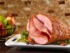 The Honey Baked Ham Company