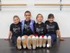 Weston Dance Academy