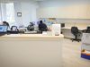 AssociatesMD Weston
