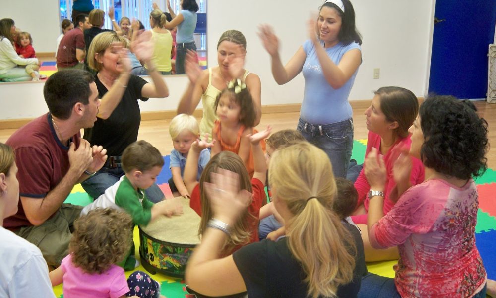 Let It Be Music, LLC