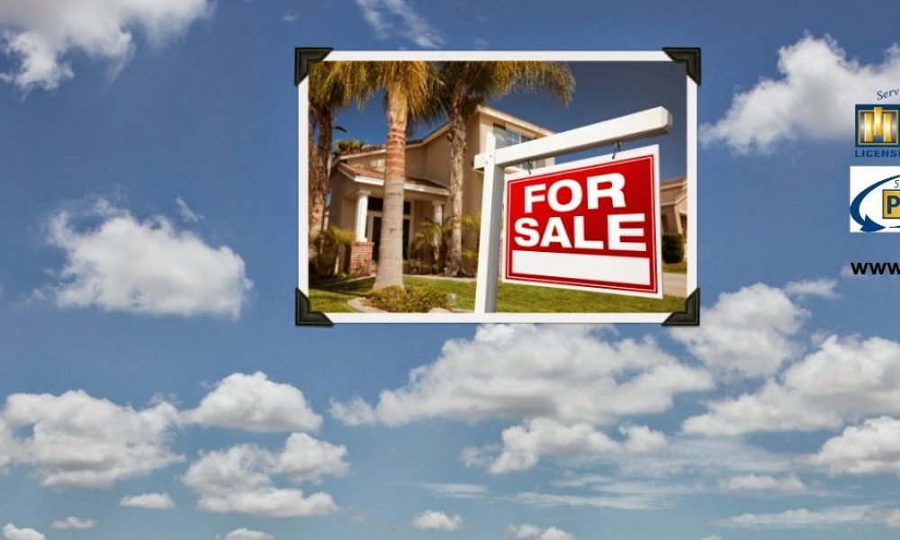 Prime Lenders Mortgage Corporation