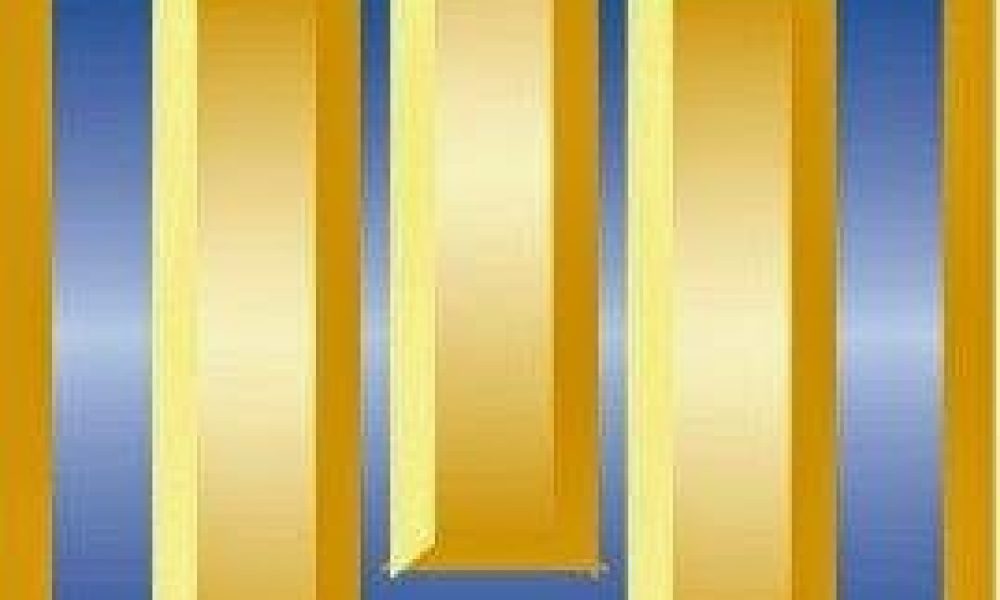 Prime Lenders Mortgage Corporation