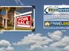 Prime Lenders Mortgage Corporation