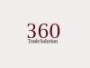 360tradesolution