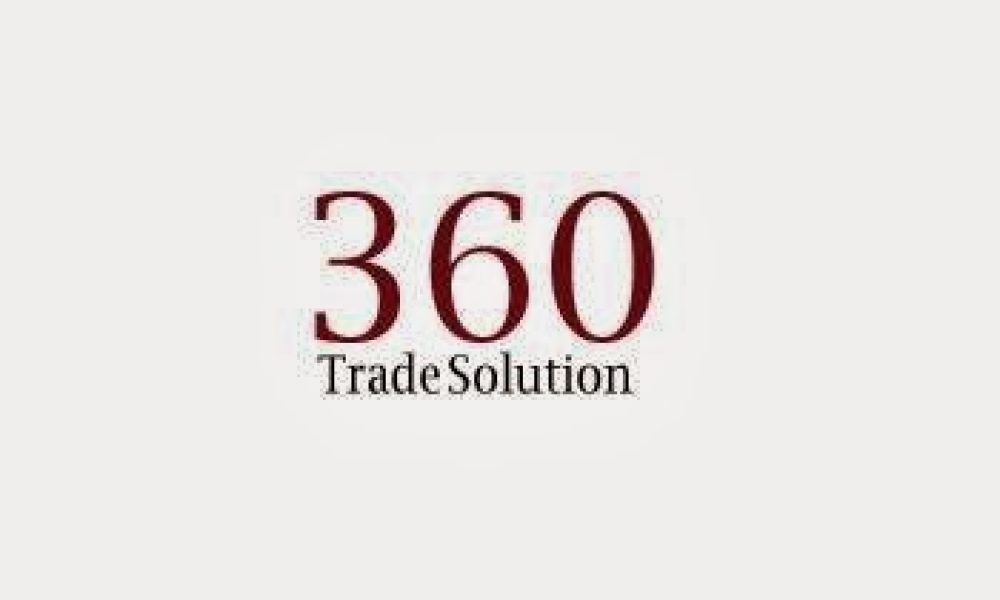 360tradesolution