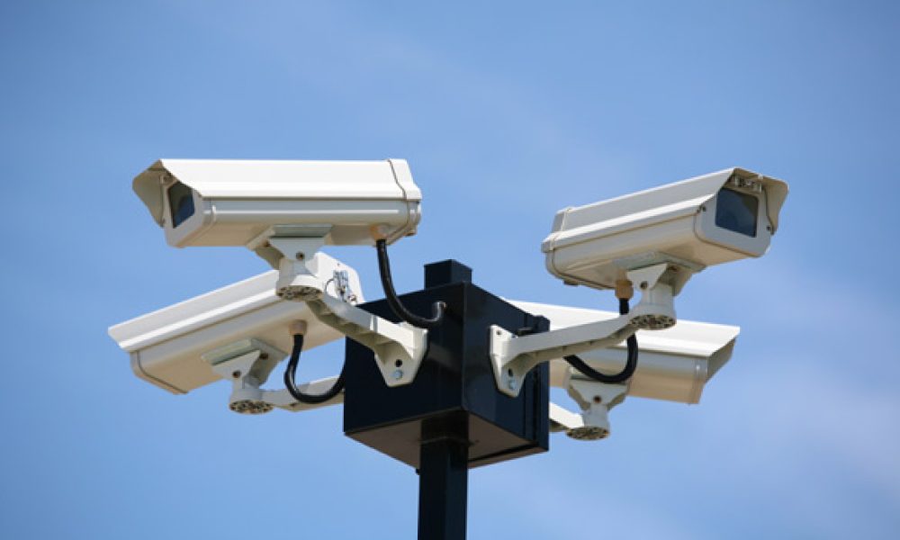 Bluenex Technologies- Computer Repair, CCTV, Security Systems