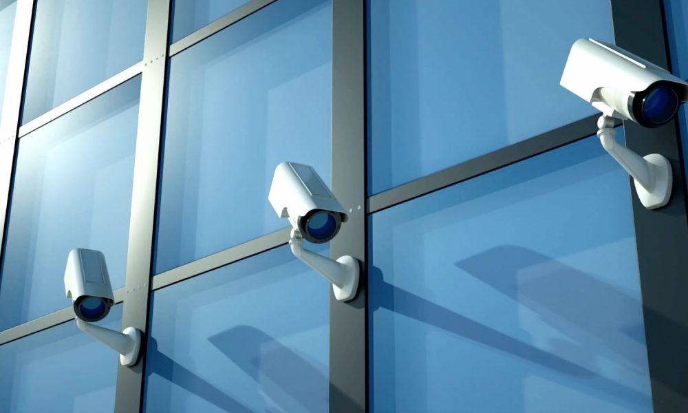 Bluenex Technologies- Computer Repair, CCTV, Security Systems