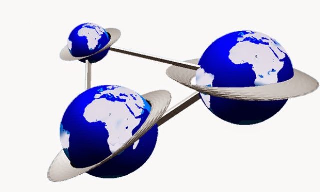 Bluenex Technologies- Computer Repair, CCTV, Security Systems