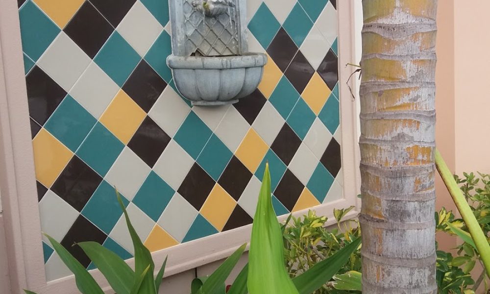 CEO Executive Suites