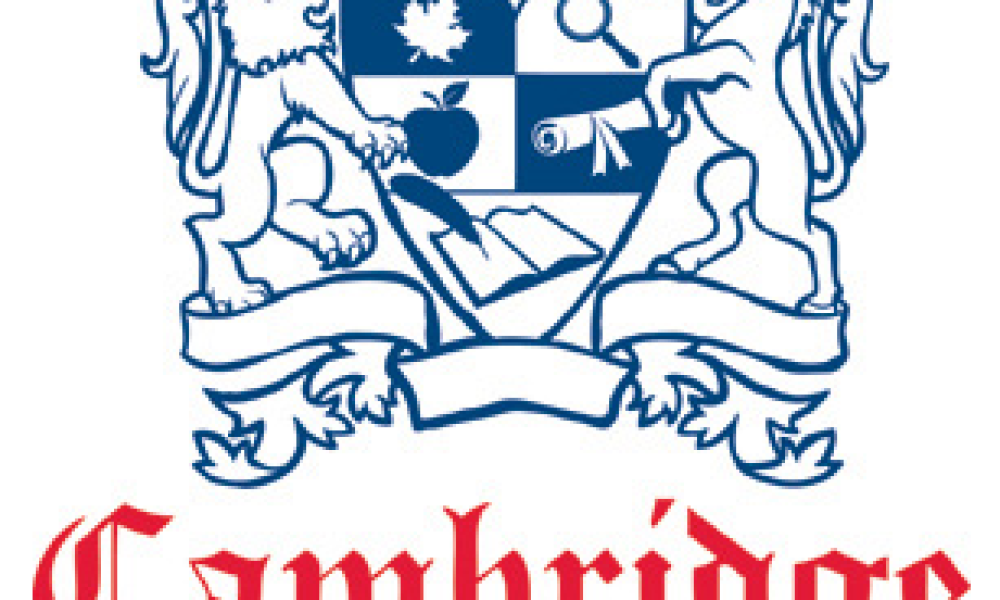 Cambridge Schools
