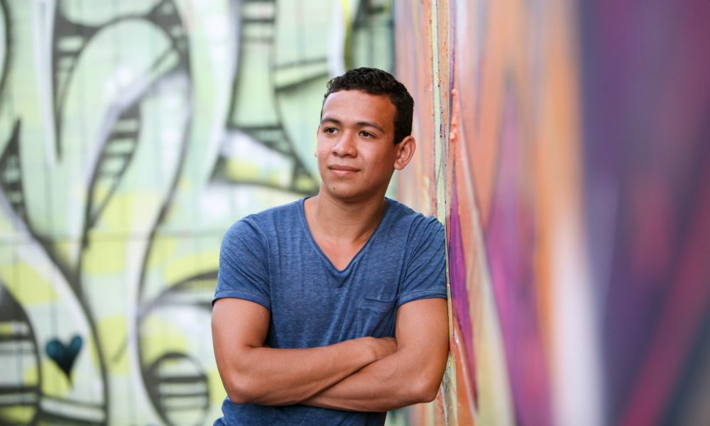 Captured Emotions Photography