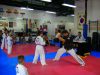 Chung's Tae Kwon Do