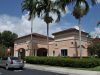Cleveland Clinic Florida - Weston Family Health Center