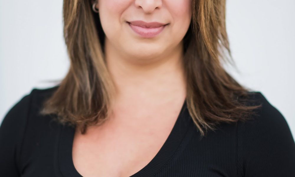 Collin Basit Law Group