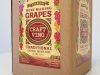Craft Vino