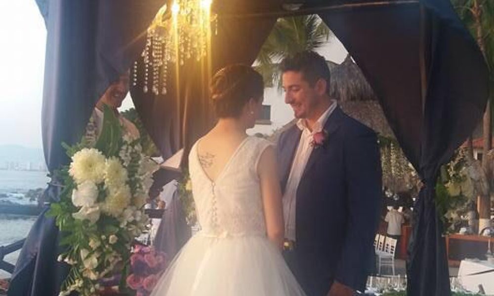 Deborah Mitz, Fashion Designer