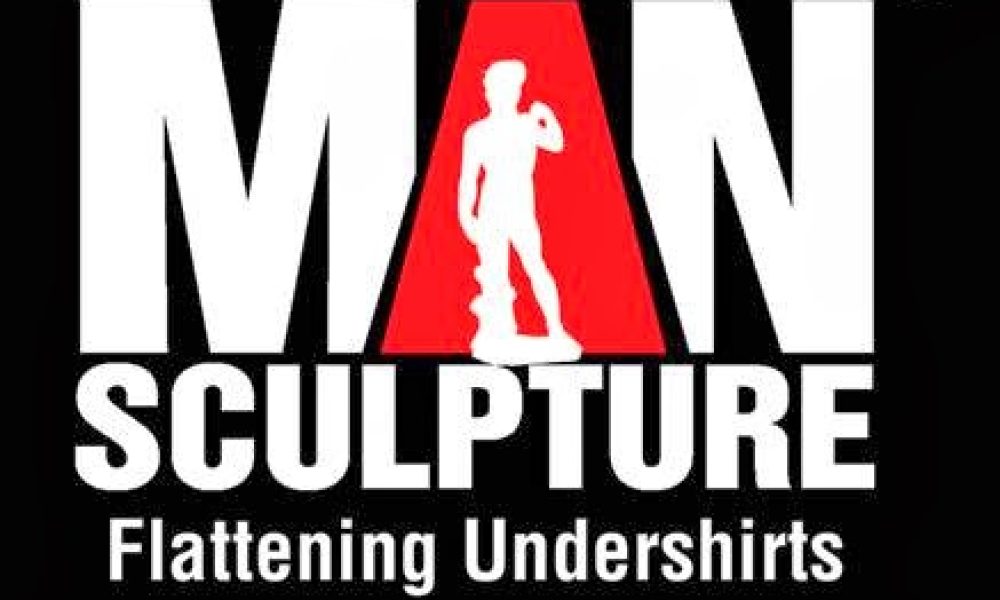 Dr. Charles Garramone, D.O., F.A.C.O.S., Plastic Surgeon