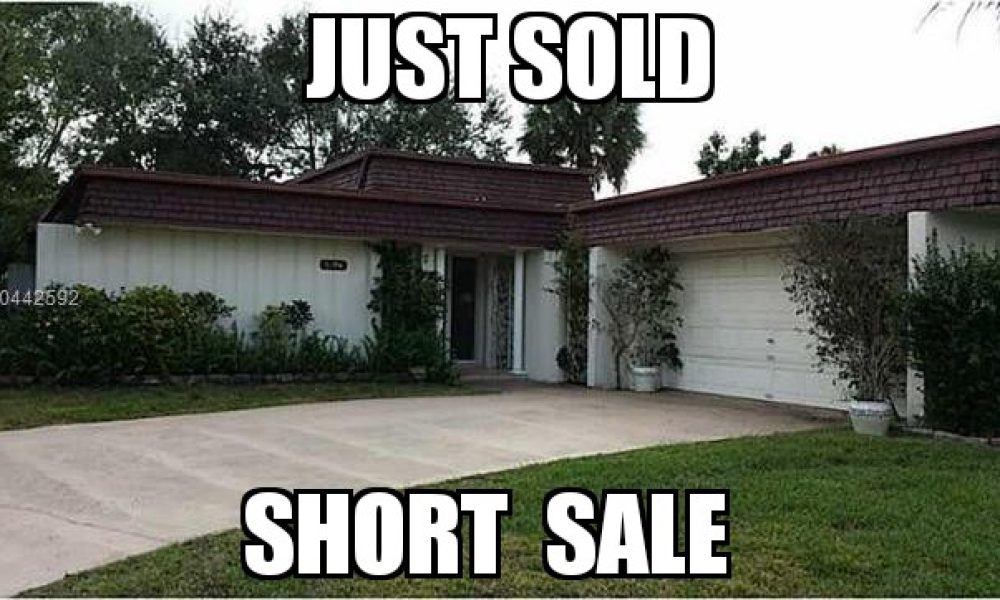 Federico Cervantes, Realtor