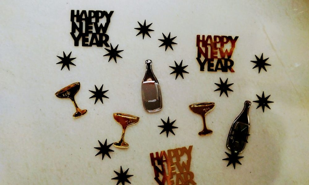 Florida Aquatic Nurseries, Inc.