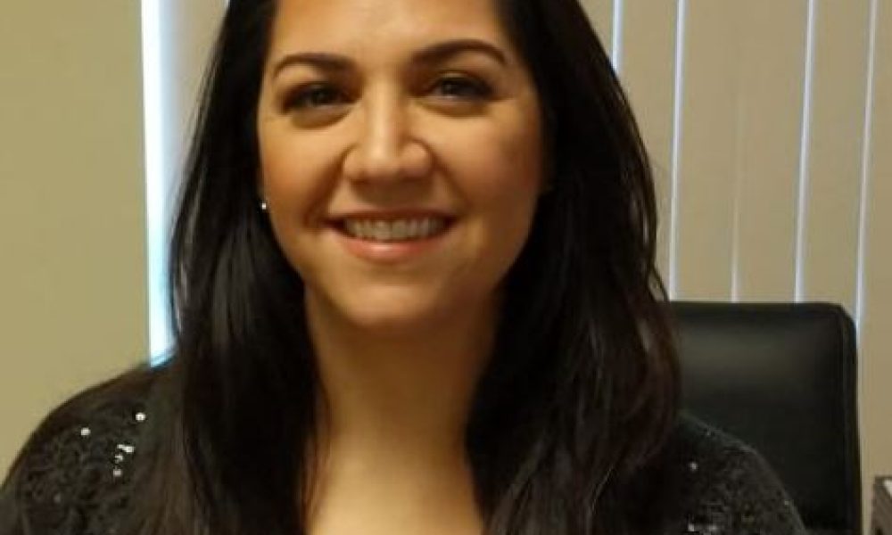 Golomb Schwartz & Cove PA