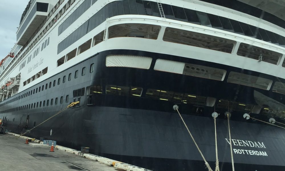 Hellmann Worldwide Logistics