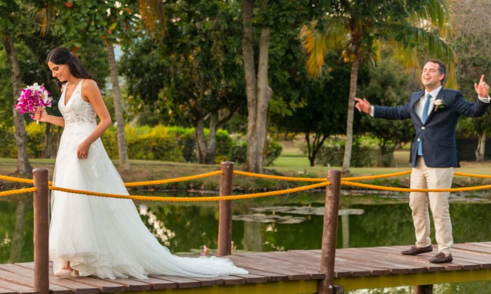 Juan Manuel Burgos, Photography