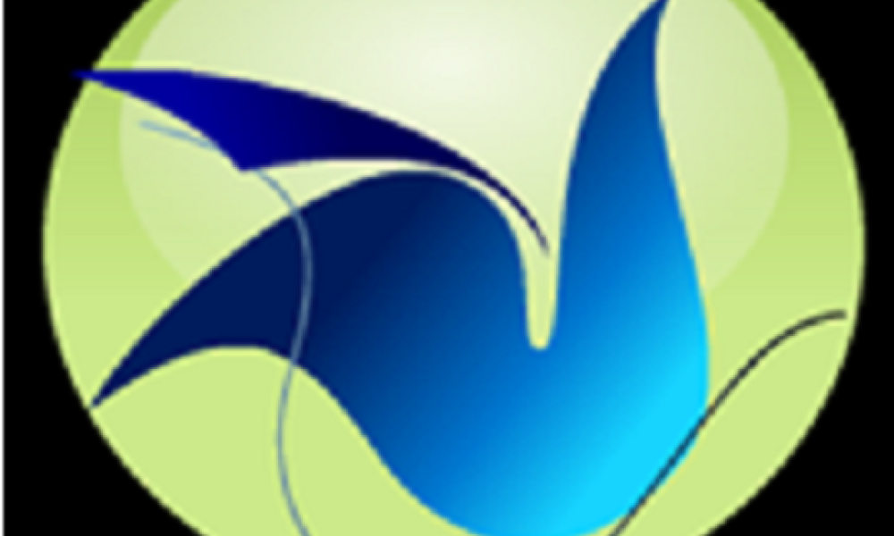 Kathy Monroy M.D, P.A