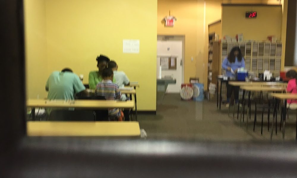 Kumon Math and Reading Center of Weston - South