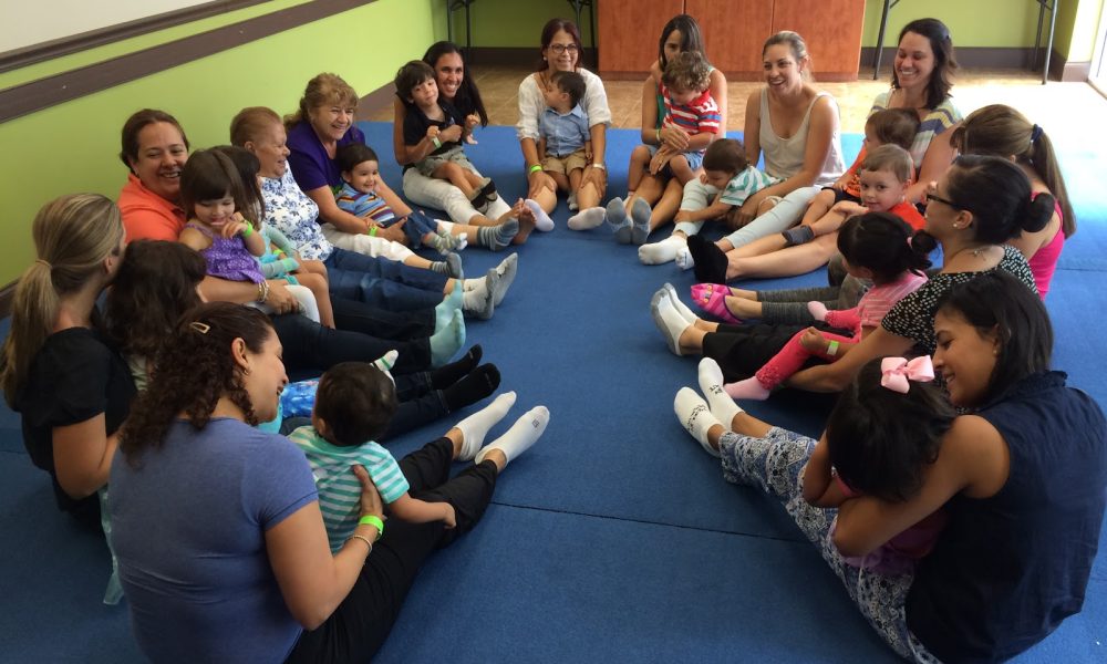 Let It Be Music, LLC