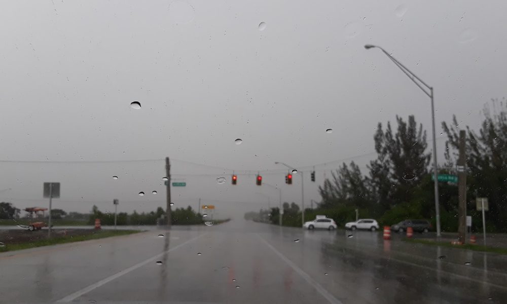 Menorah Gardens & Funeral Chapels