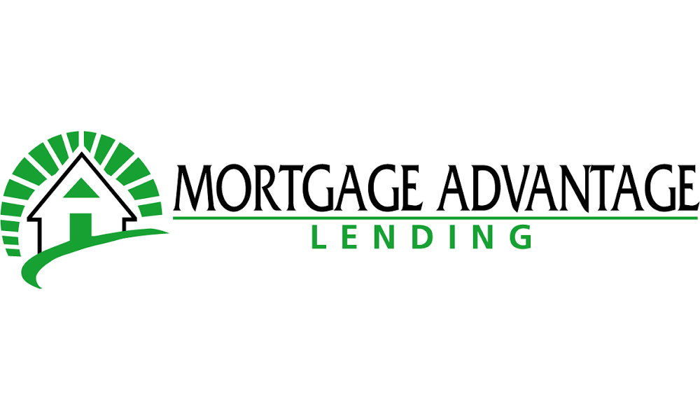 Mortgage Advantage Lending LLC