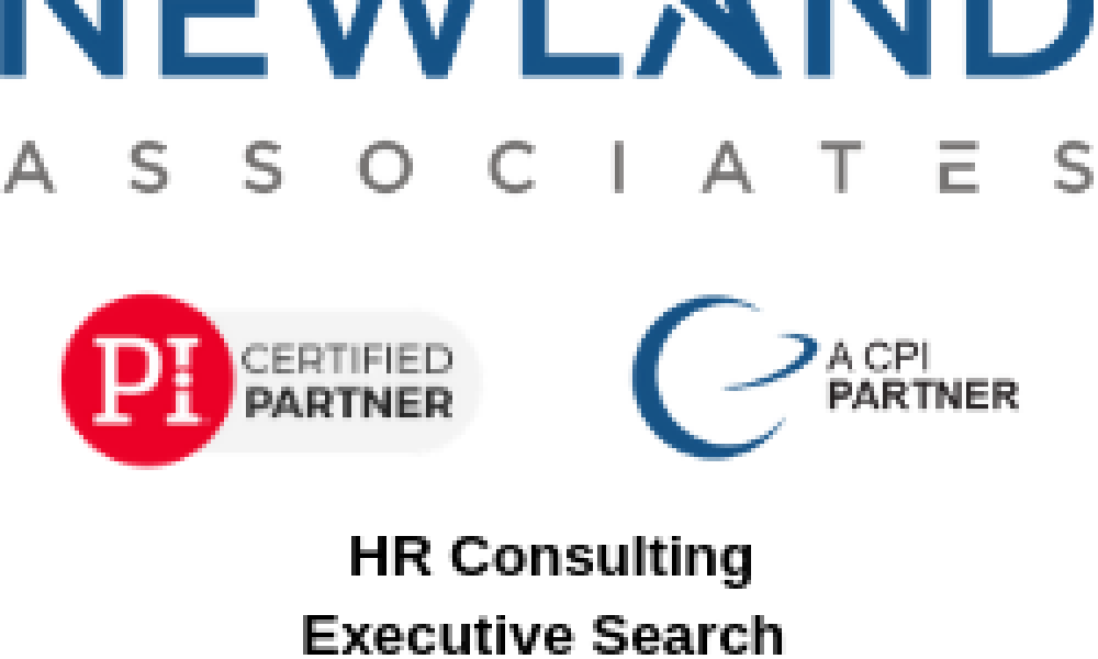 Newland Associates Miami: Outplacement | Executive Search | HR Consulting | Leadership Development | Career Partners International Firm