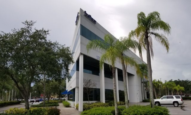 SunTrust Mortgage-Ken Reichner NMLSR# 659697 Doctor Mortgage Specialist