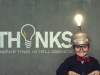 Thynks