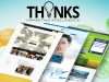 Thynks