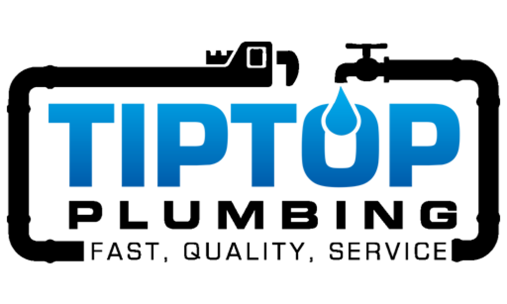 Tip Top Plumbing