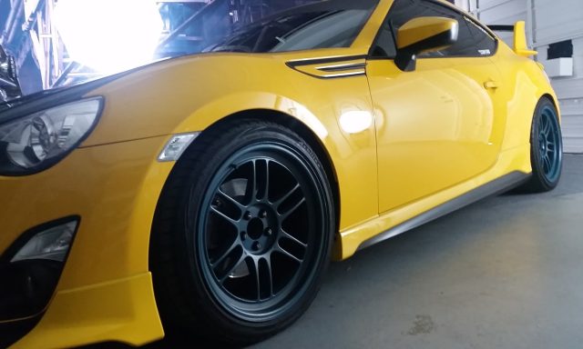 Turbo Wax Products -Car Detailing Supplies- ONLINE ONLY SALES