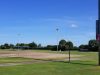 Weston Regional Park - Soccer Field #4