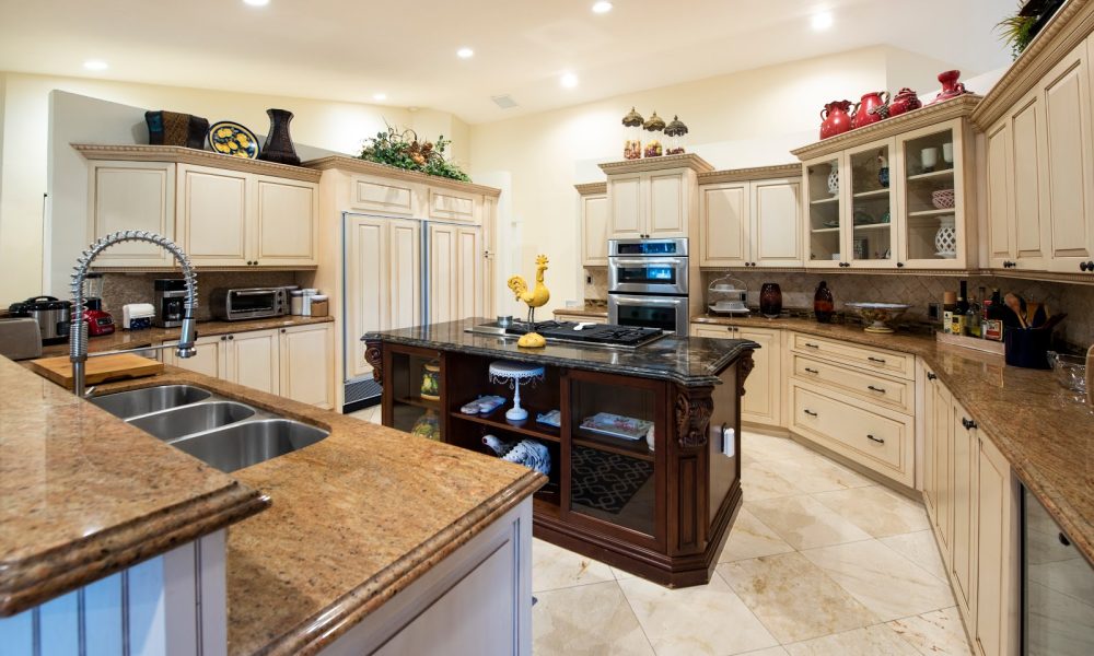 April Group Home & Company LLC