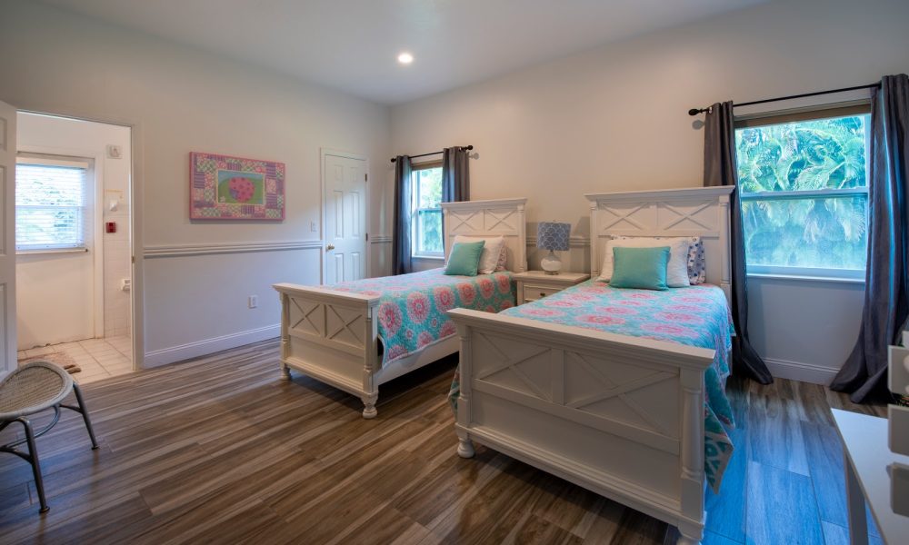 April Group Home & Company LLC