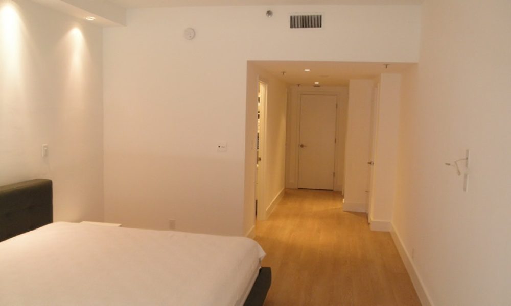 Build and Rehab Inc.