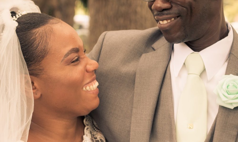 Juan Manuel Burgos, Photography