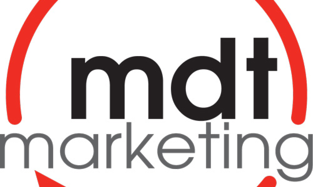MDT Marketing