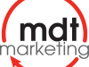 MDT Marketing