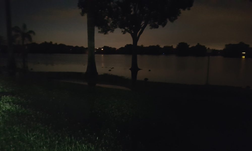 Weston R/N New River Cir