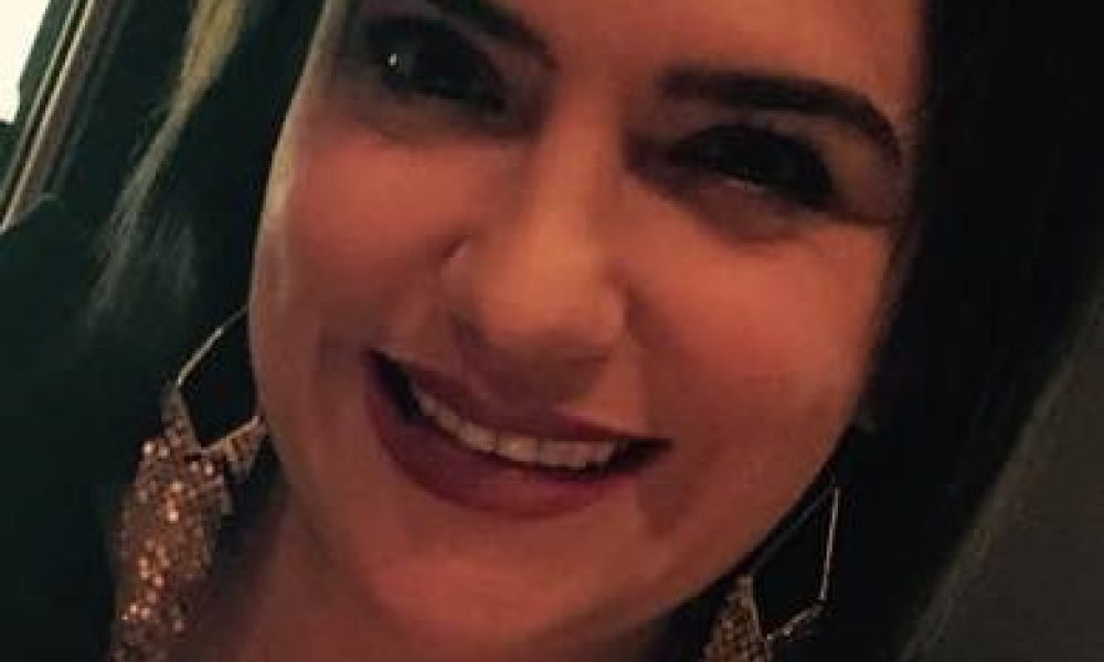 Narvaez Law Group, LLC, Rosana Narvaez, Attorney at Law