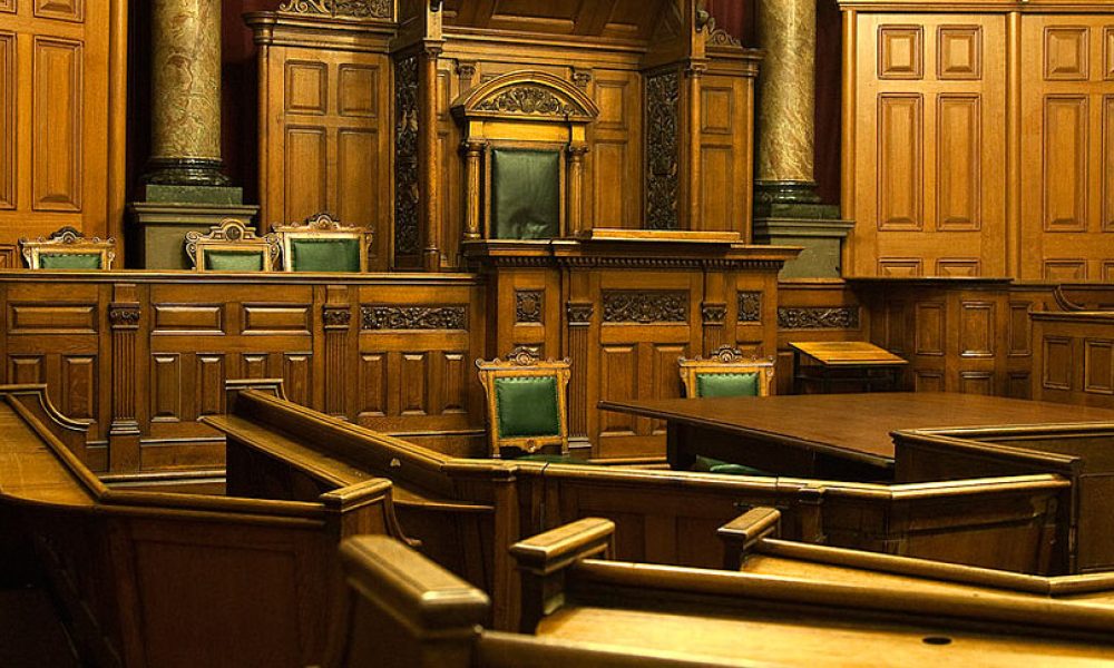 Narvaez Law Group, LLC, Rosana Narvaez, Attorney at Law