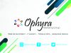 Ophyra Marketing Group