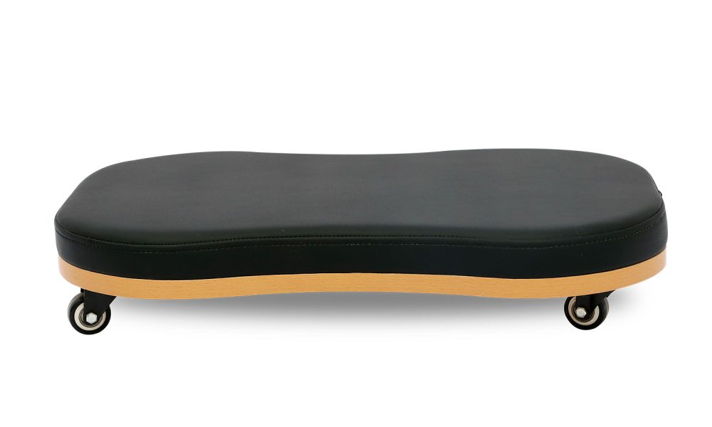 Pilates Equipment Fitness · PEF ·