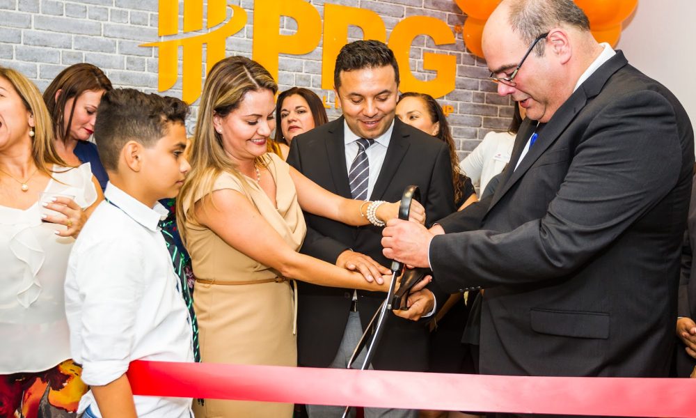 Potential Property Group - PPGMiami -